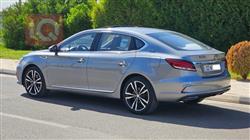 MG 6